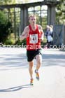 Senior men, Northern Road Relays, Blackpool. Photo: David T. Hewitson/Sports for All Pics